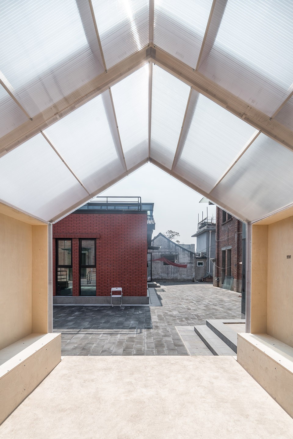 wikihouse dashilar pavilion_11