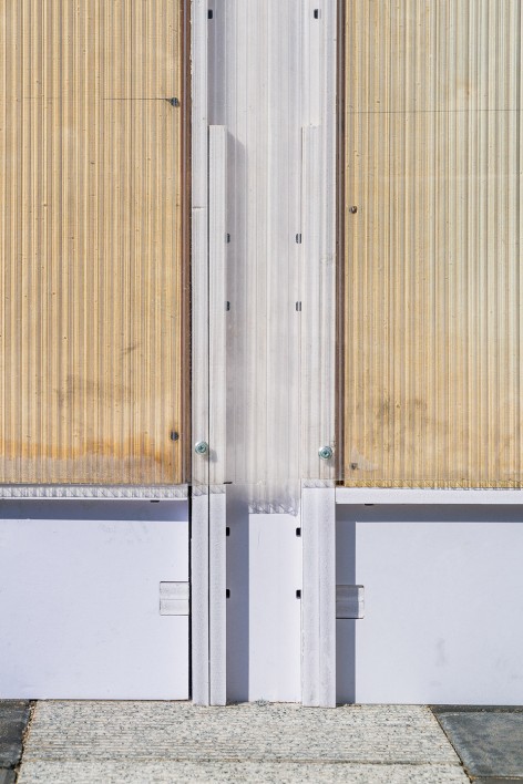 wikihouse dashilar pavilion_13