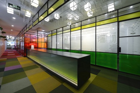 前台_front-desk-960x641