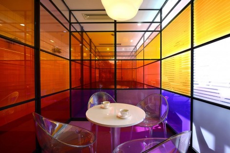 接待区内部_inside-reception-area-960x641
