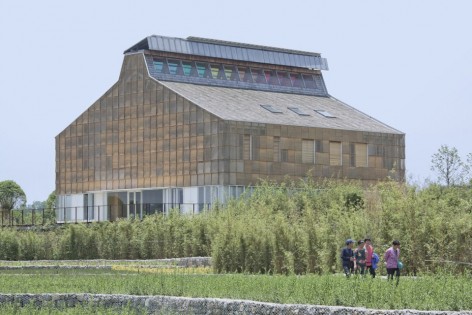 0004-Tsinghua-Eco-Studio-960x640