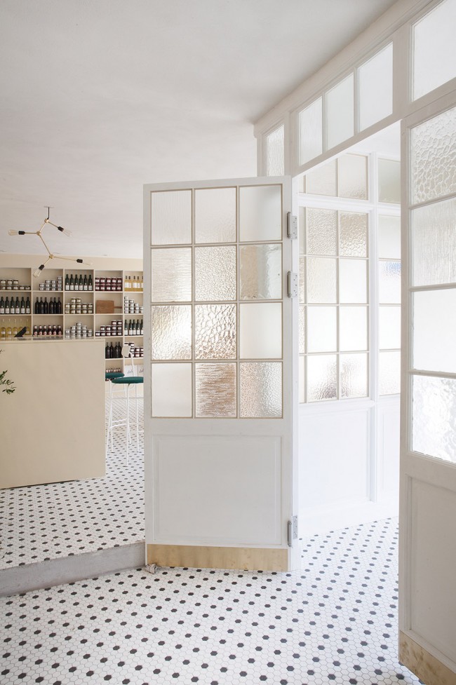 001-Cofoco italy_Norm Architects