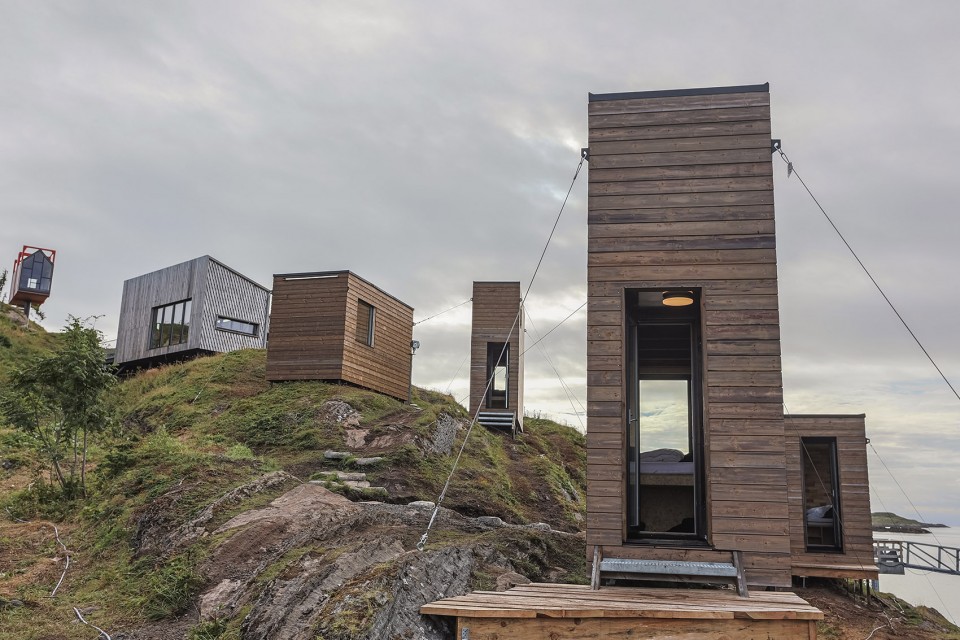 001-FORDYPNINGSROMMET