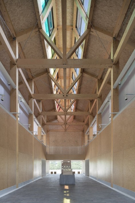 0019-Tsinghua-Eco-Studio-650x975