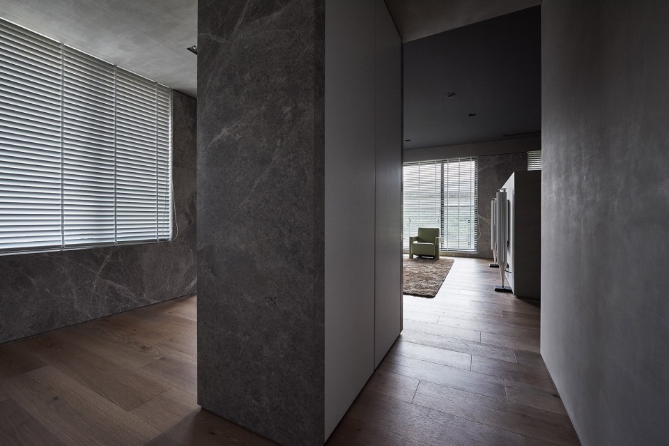 002-Games of Boxes_Weiyi
