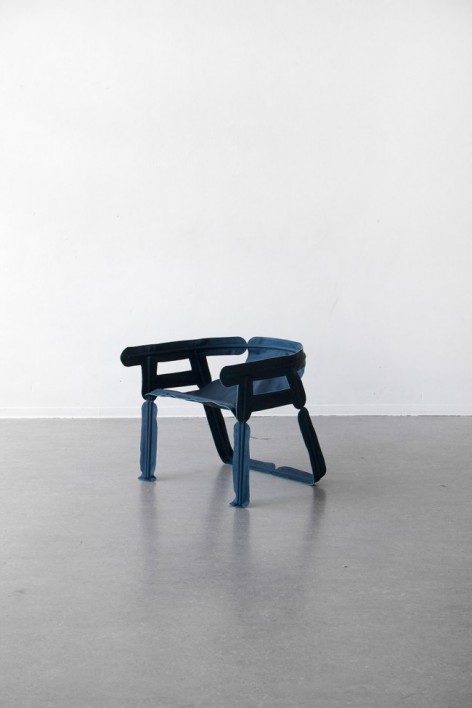 002-Glissade_Christian-Heikoop-650x975