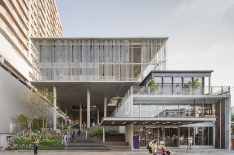 002-The-Commons_Department-of-ARCHITECTURE-960x636