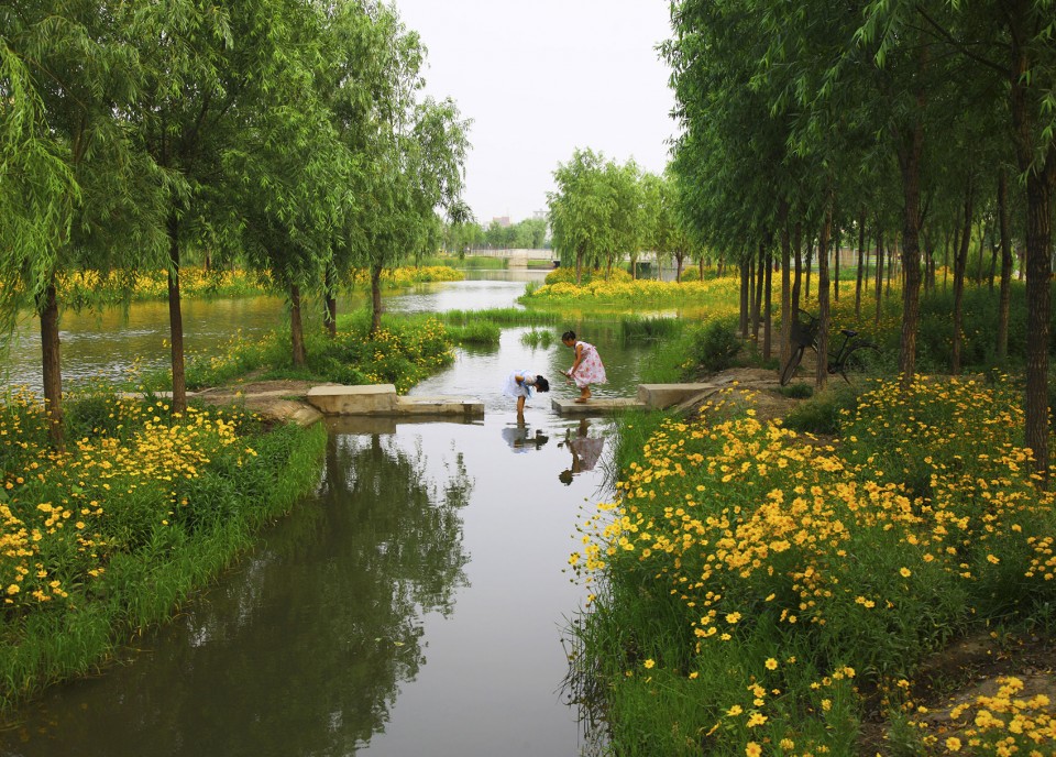 002-yukongjian