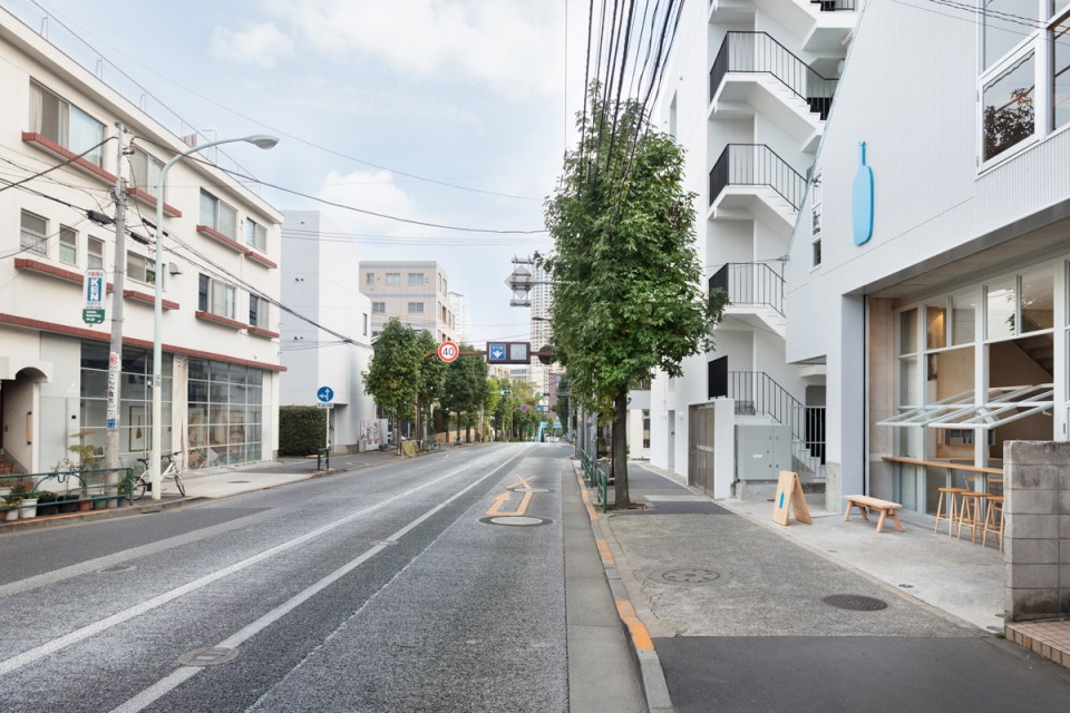003-Blue Bottle Cafe_Schemata Architects
