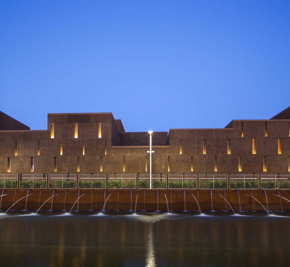 004-Expo2015_OUALALOU+CHOI