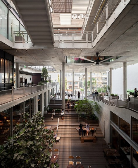 004-The-Commons_Department-of-ARCHITECTURE-960x1168