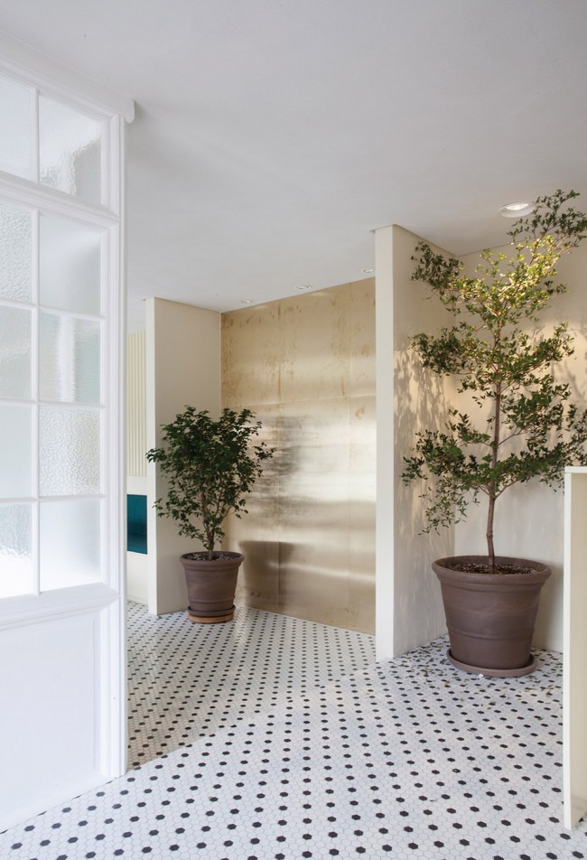 005-Cofoco italy_Norm Architects