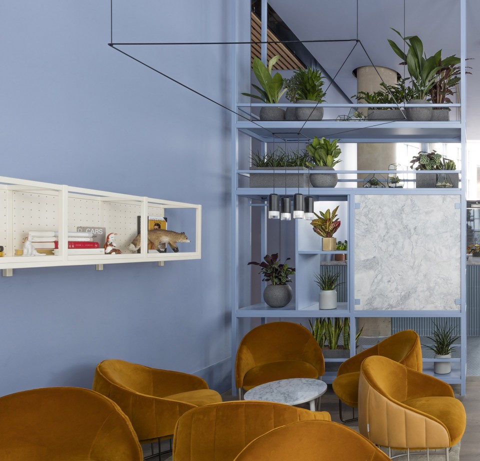 005-Leman Locke London by Grzywinski + Pons