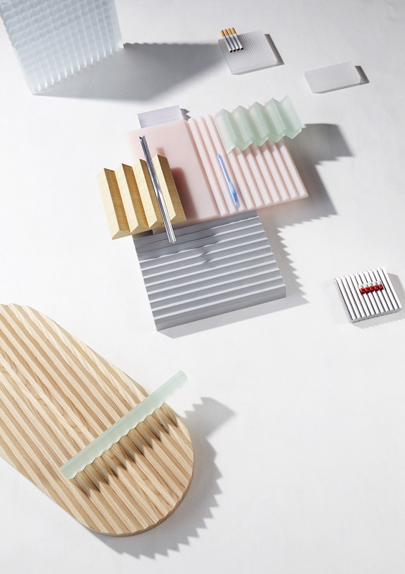 005-Oddly Satisfying_Hayo Gebauer