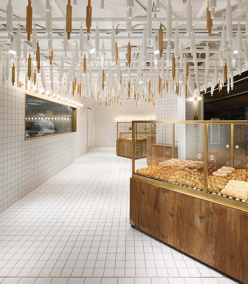 005-UMASSIF WITH Huamao Bakery_BLUE Architecture