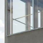 层叠空间，日本兵库县温馨小住宅 / Tsubasa Iwahashi Architects