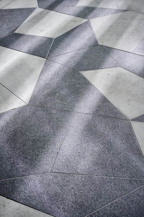 006-New Ludgate by Gustafson Porter
