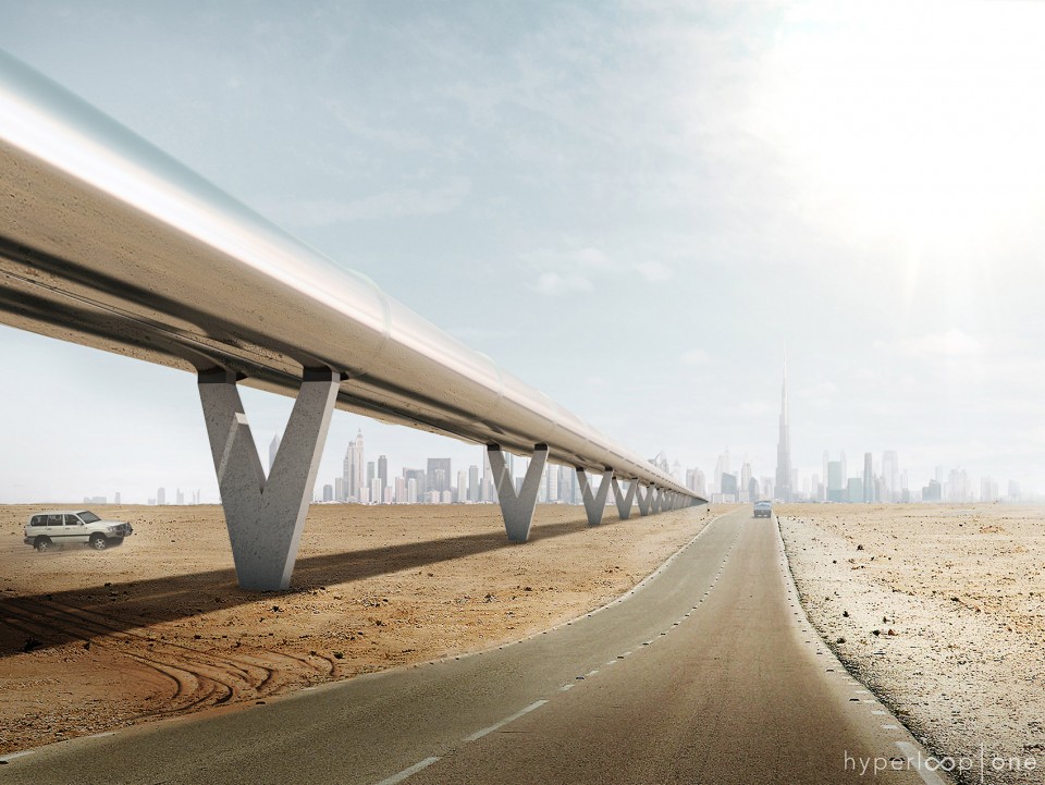 007-Hyperloop One_BIG