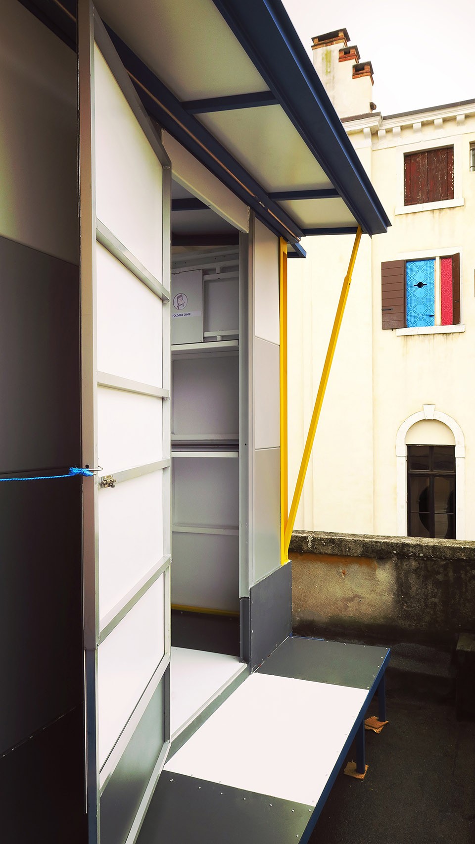 007-Living Shelter_WY-TO