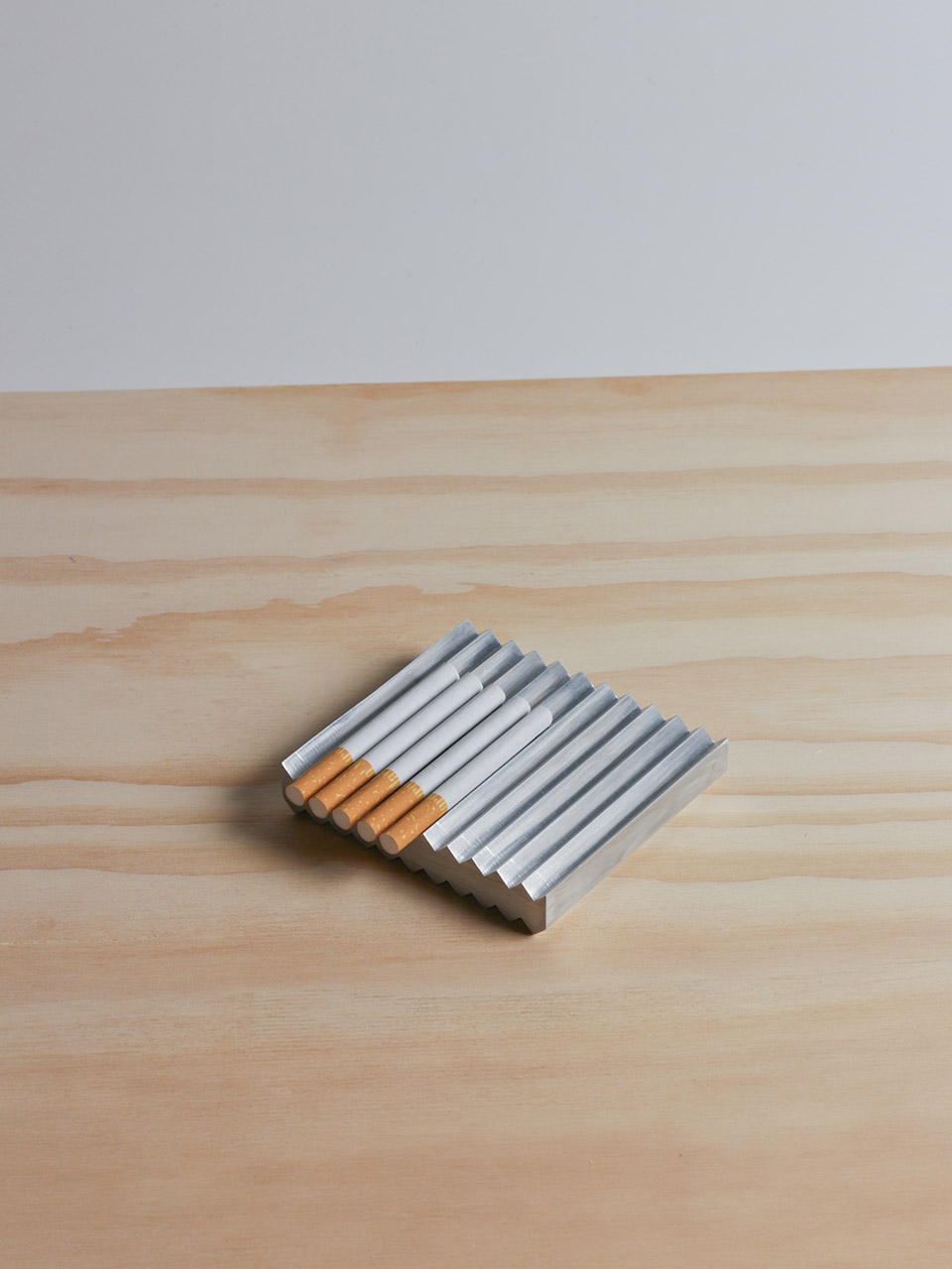 009-Oddly Satisfying_Hayo Gebauer