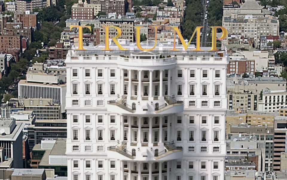 009-Phalus 2020_Victor Enrich