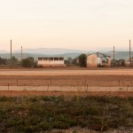 沉入大地，指向天空 - 法国Rivesaltes军营纪念馆 / Rudy Ricciotti + Passelac & Roques