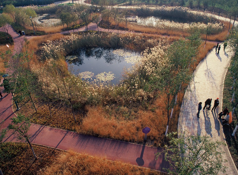 009-yukongjian