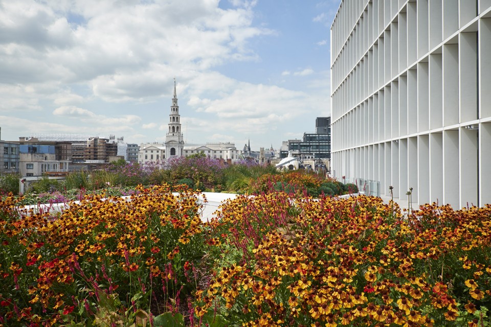010-New Ludgate by Gustafson Porter