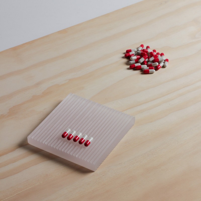 010-Oddly Satisfying_Hayo Gebauer