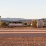 沉入大地，指向天空 - 法国Rivesaltes军营纪念馆 / Rudy Ricciotti + Passelac & Roques