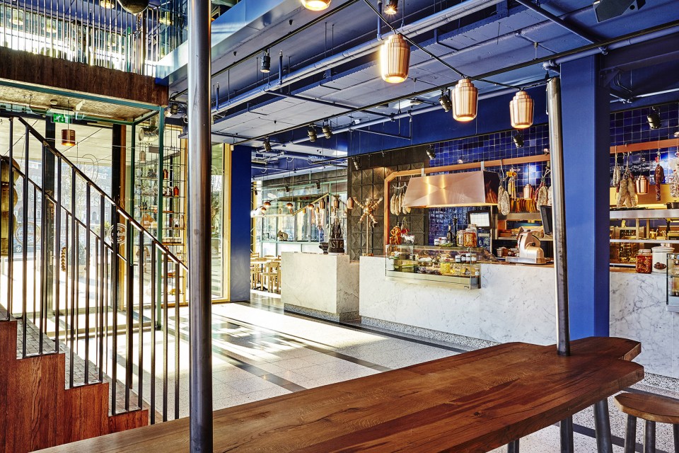 010-The Roast Room by Studio Modijefsky and Studio Molen