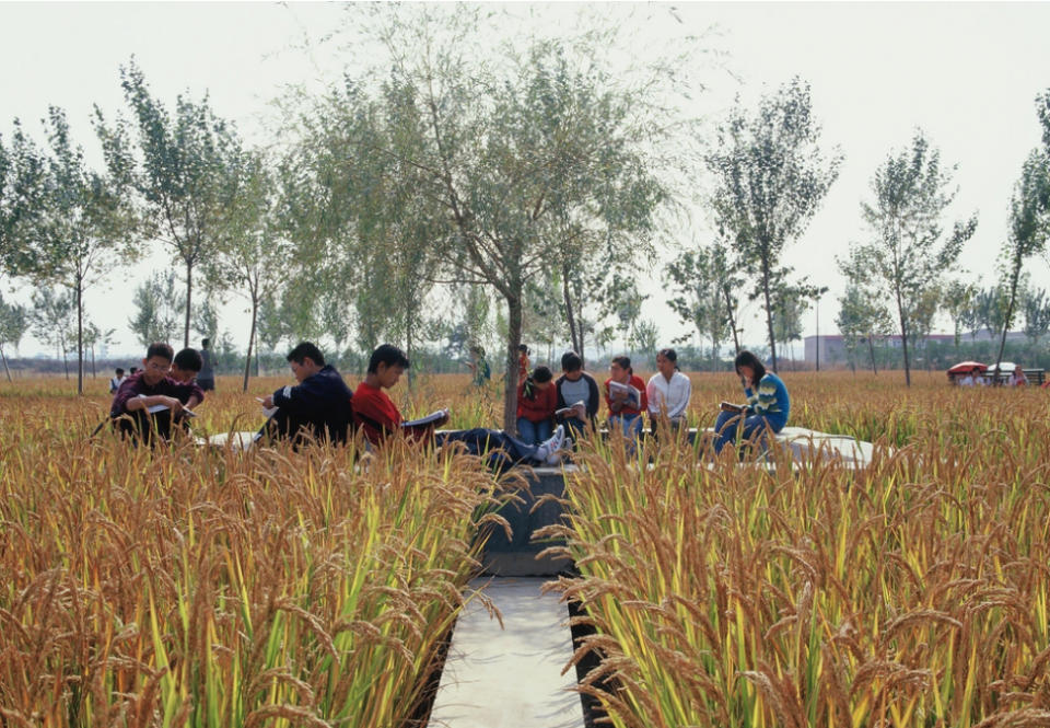 010-yukongjian