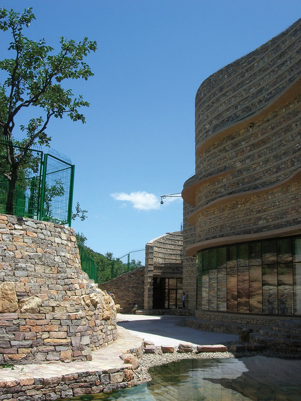 010a-Ji County Geological Museum_TURI