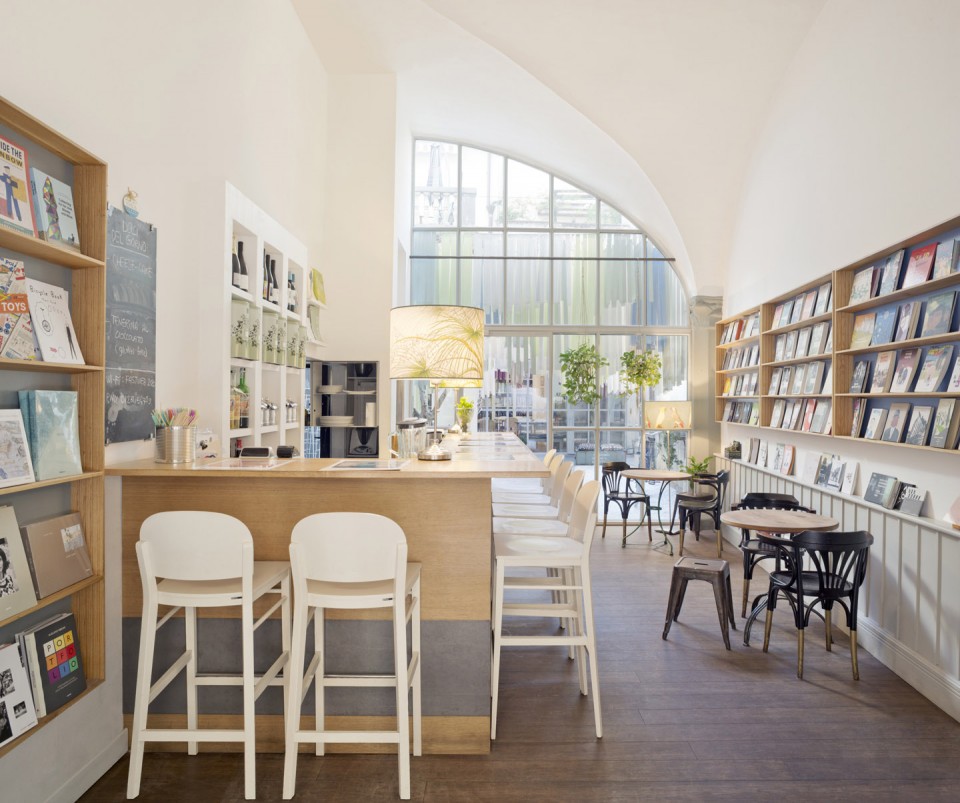 011-BRAC bookstore_DEFERRARI+MODESTI