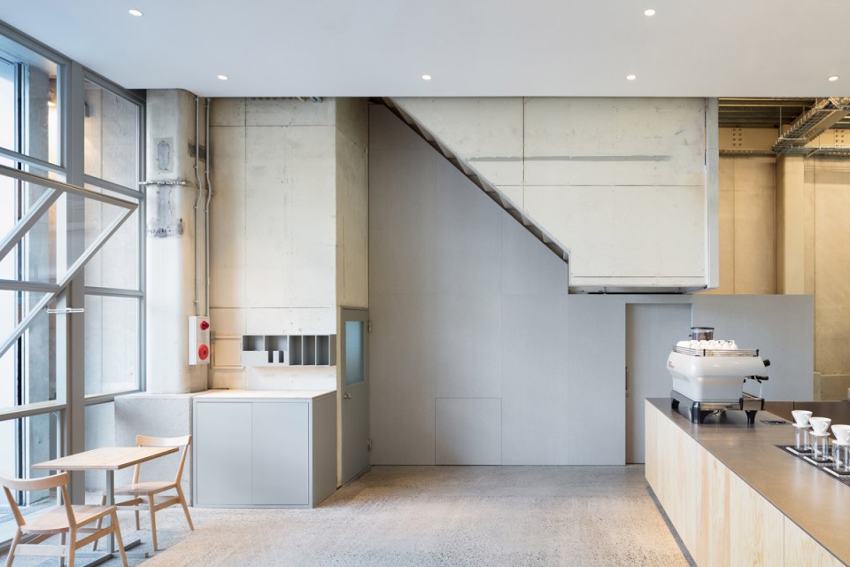 011-Blue Bottle Cafe_Schemata Architects