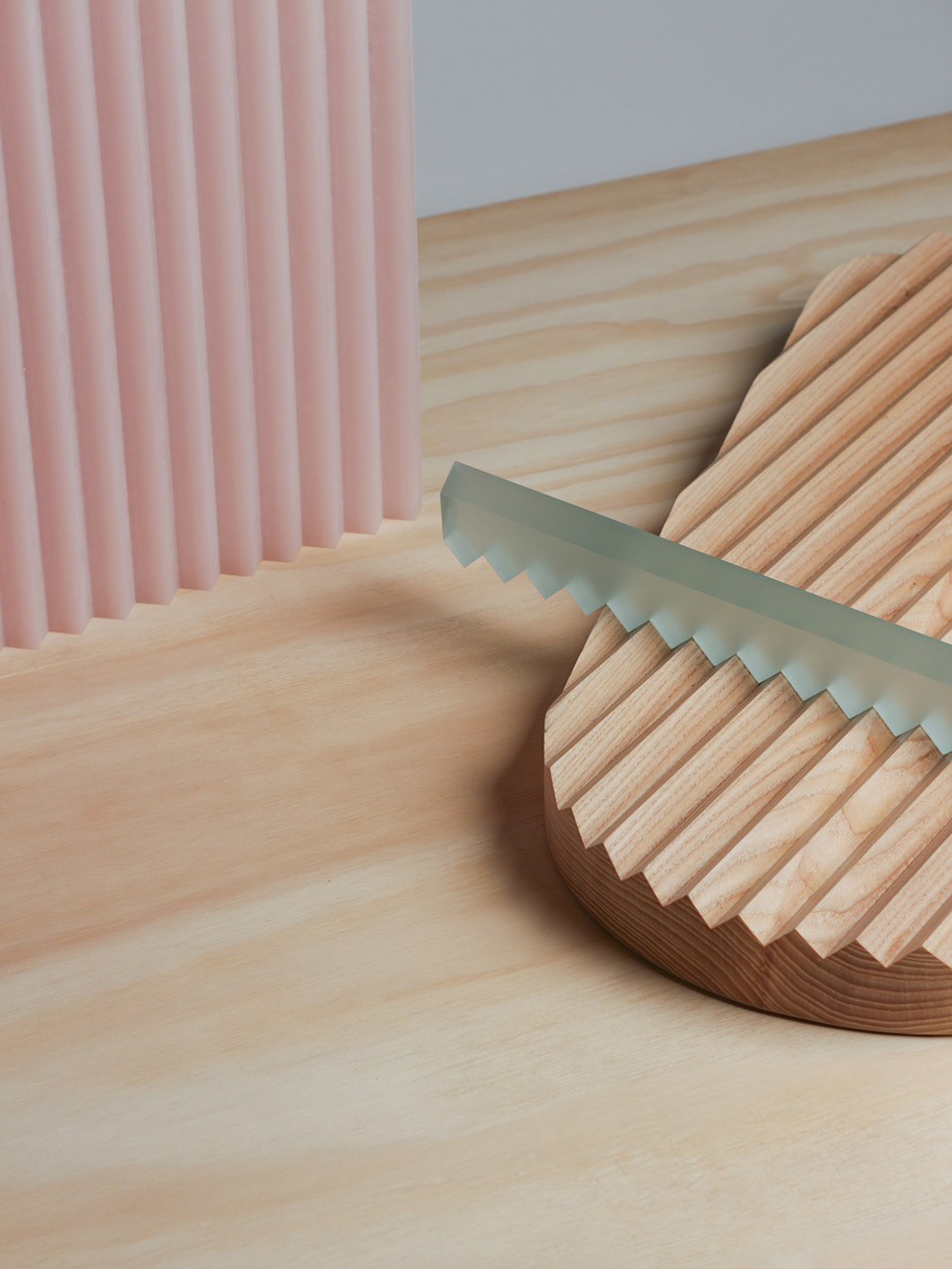 012-Oddly Satisfying_Hayo Gebauer