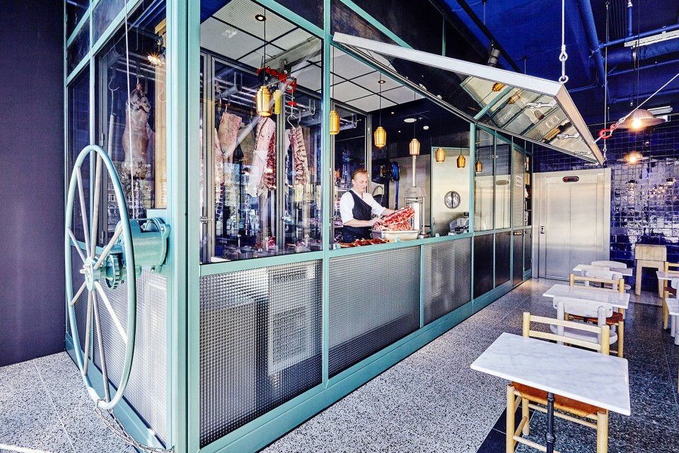 012-The Roast Room by Studio Modijefsky and Studio Molen
