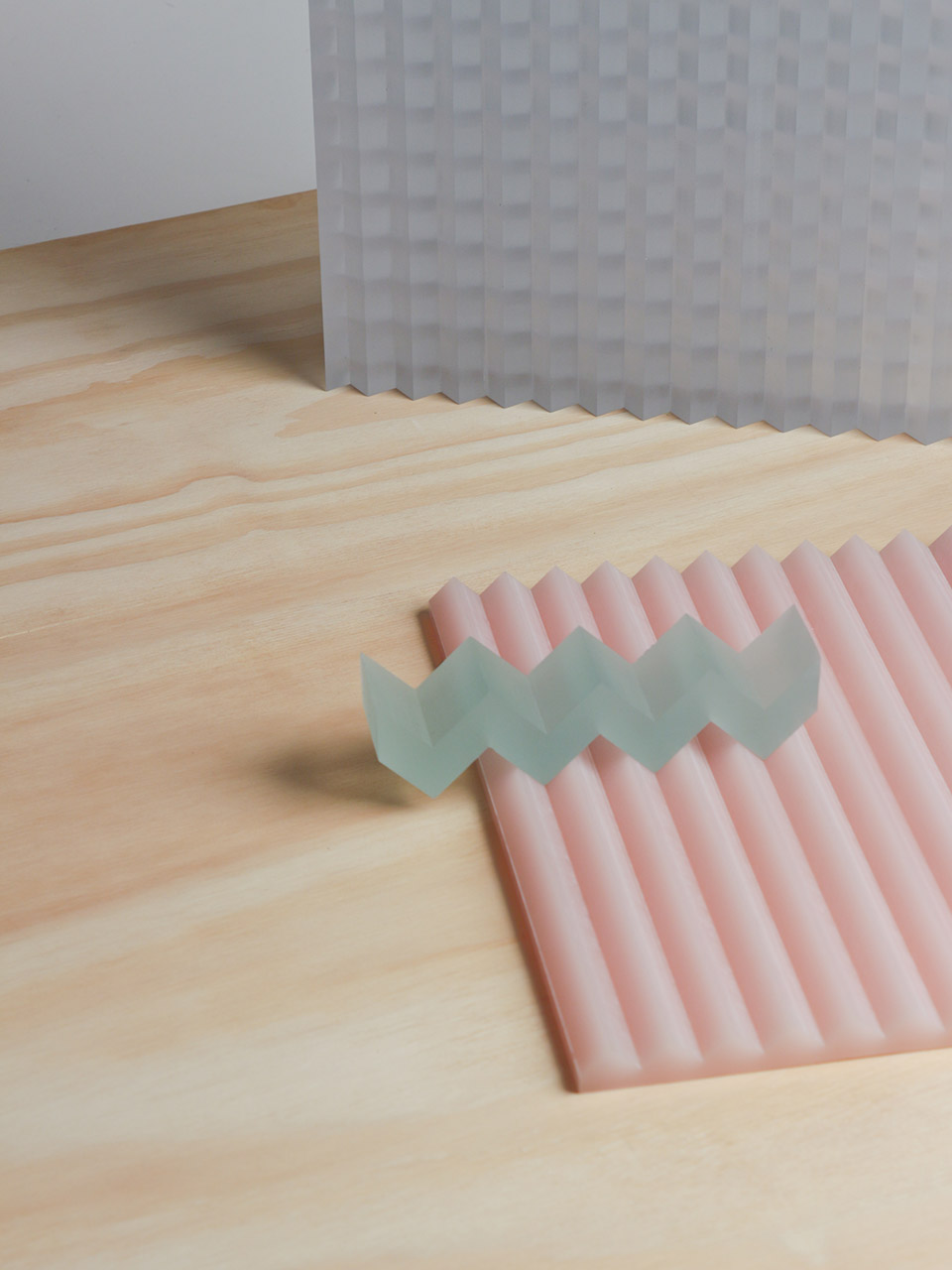 013-Oddly Satisfying_Hayo Gebauer