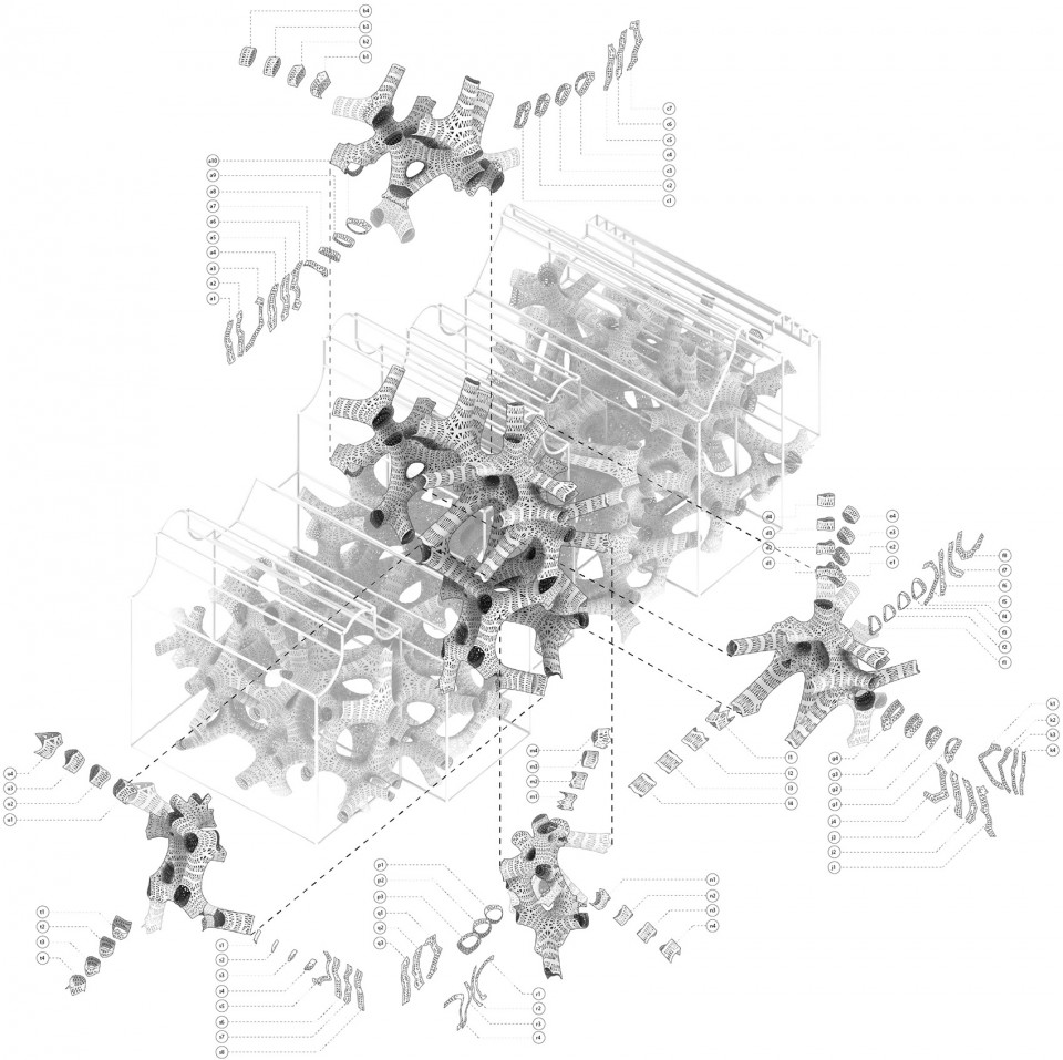015-Rhizome House_DP Architects