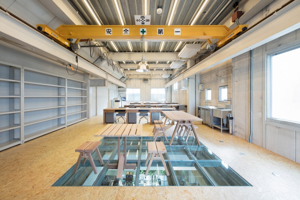 016-Blue Bottle Cafe_Schemata Architects