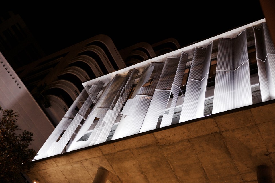 016-The Commons_Department of ARCHITECTURE