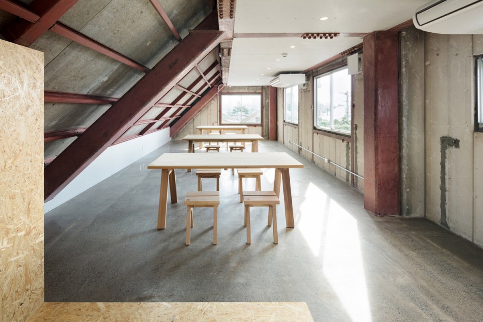 017-Blue Bottle Cafe_Schemata Architects
