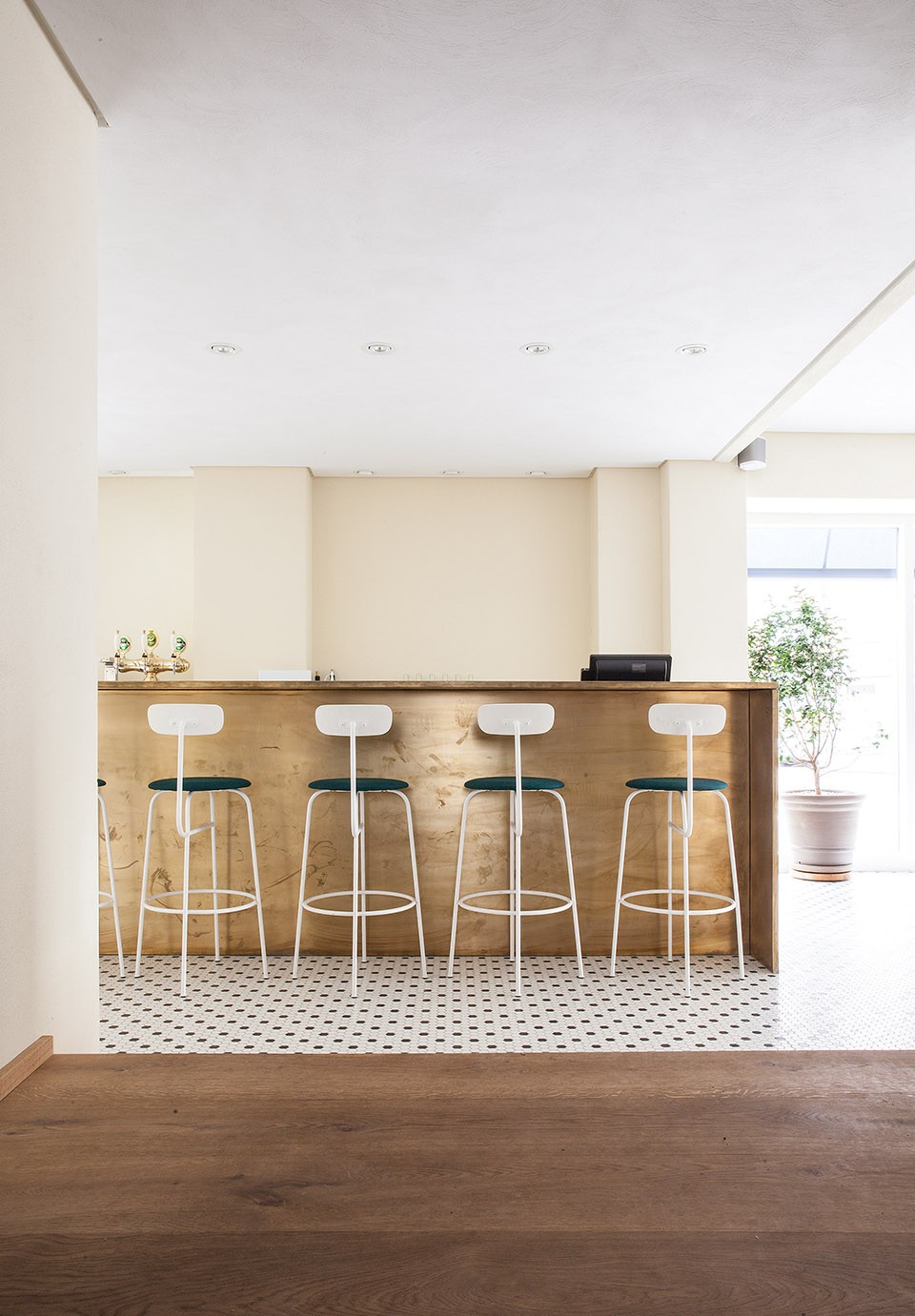 017-Cofoco italy_Norm Architects