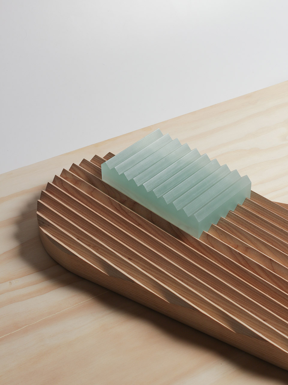 017-Oddly Satisfying_Hayo Gebauer