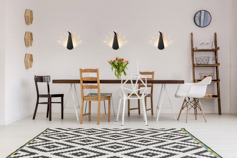 017-Popup Lighting_Chen Bikovski