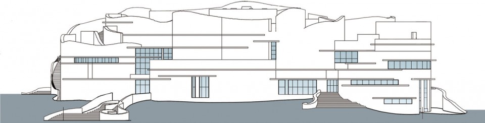 018a-Ji County Geological Museum_TURI