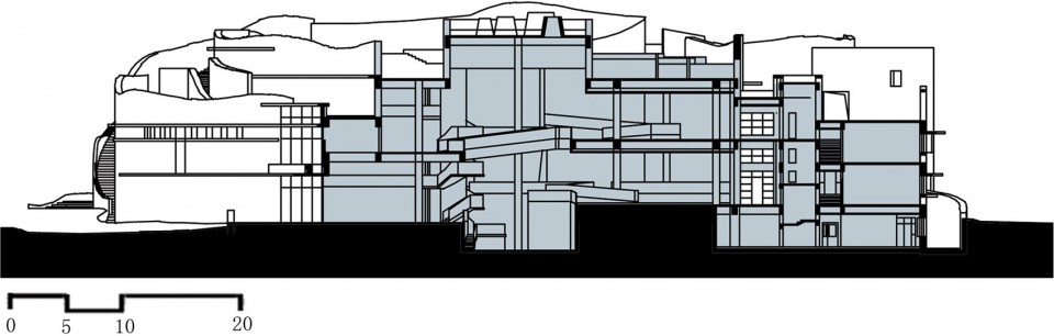 019-Ji County Geological Museum_TURI