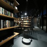 克罗地亚卡尔洛瓦茨淡水水族馆 / Studio 3LHD
