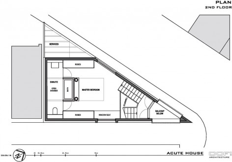 020-Acute House by Fooi-Ling Khoo