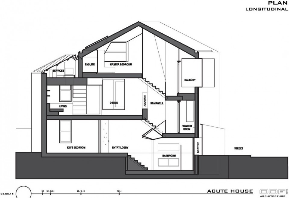 021-Acute House by Fooi-Ling Khoo
